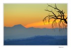 Oltre il tramonto