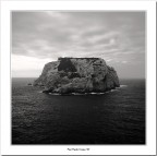 isolamento