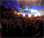 Concerto Antonacci - Parma