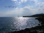 Neuchatel