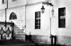 imagini di citta'