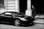 Torino, 01-11-07 (2)