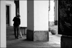 Torino, 05-08-07 (3)
