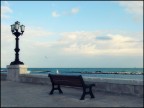 lungomare