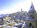 Sono tornato qualche giorno e Ci trovo la Neve!
Domani Riparto, con malinconia!
Consiglie e Critiche ben Accetti.
Oly E-410 14-42