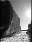 neve, 5