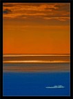 l'amicizia  una nave