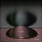 Ombra di goccia