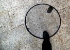 tentativo di fine art