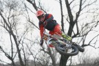 jump