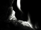 NON SI GIOCA CON IL FUOCO