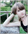 Vlada