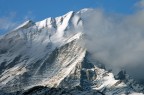 Monte sagro
