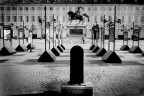 immagini di citta'