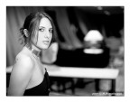 Le regard
