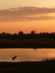Tramonto