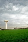 tower
