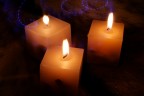 candele