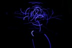 cyber
