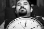 Due di notte
