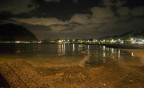 Mondello