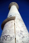 Il Faro dei Pensieri .......