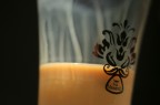 voglia di baileys