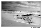 Mare d'inverno #2