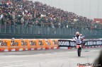 Piccolo report sul freestyle motocross al motorshow 2007