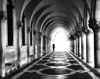 il fotografo