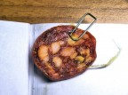 Risale a qualche mese f quando iniziai una dieta hi hi