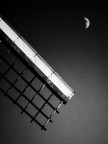 Il mulino e la luna
