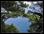 Finestra sul mare