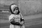 Ritratto_15_12_07