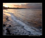 Il mio mare