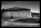 Scorci Urbani 7 - Fabrica