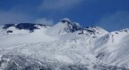 Etna crateri sommitali