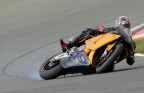 moto - quando si esagera