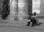 ogni critica e/o commento  gradito