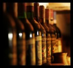 Brunello