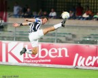 Commenti sempre ben accetti..Grazie!!