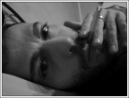 autoritratto