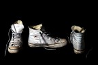 all-star