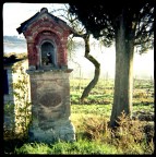 santantonio