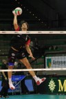 1 scatto sportivo