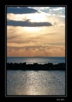 I colori del mare d'inverno 2