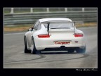 Piccola carrellata Monza 2007