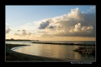 sicily #6#