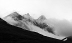 JOTUNHEIMEN
