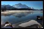 engadina (4)